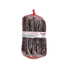Saucisse Sèche Fumée 'KERMESSE'