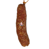 Saucisson sec Fumé