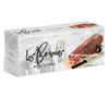 Serrano curado ham geschenkdoos