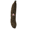 Saucisson sec enrobage Poivre