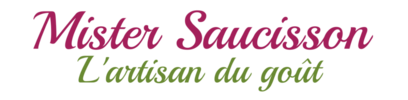 Mister saucisson
