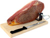 Serrano curado ham geschenkdoos