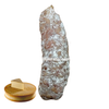 Saucisson sec de Savoie au Beaufort