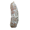 Saucisson sec de Savoie Nature